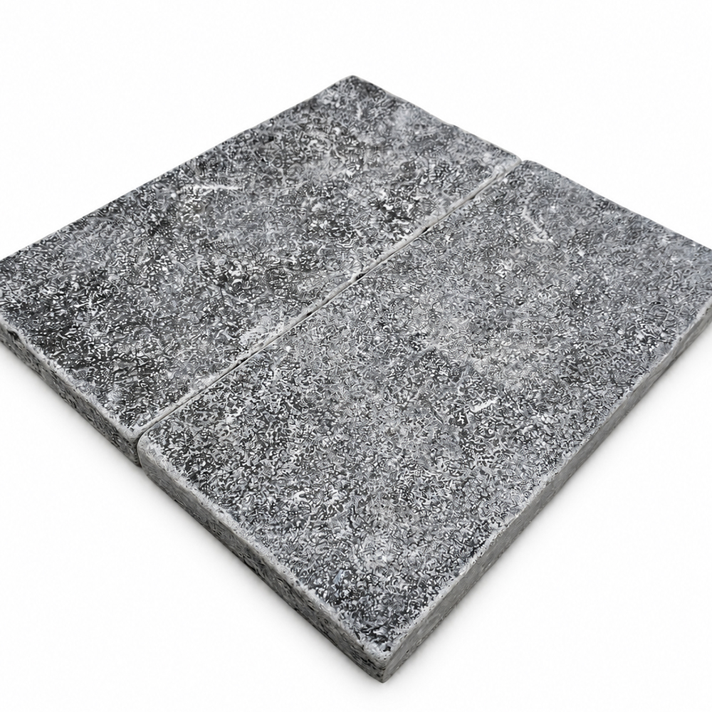 Challacombe Grey