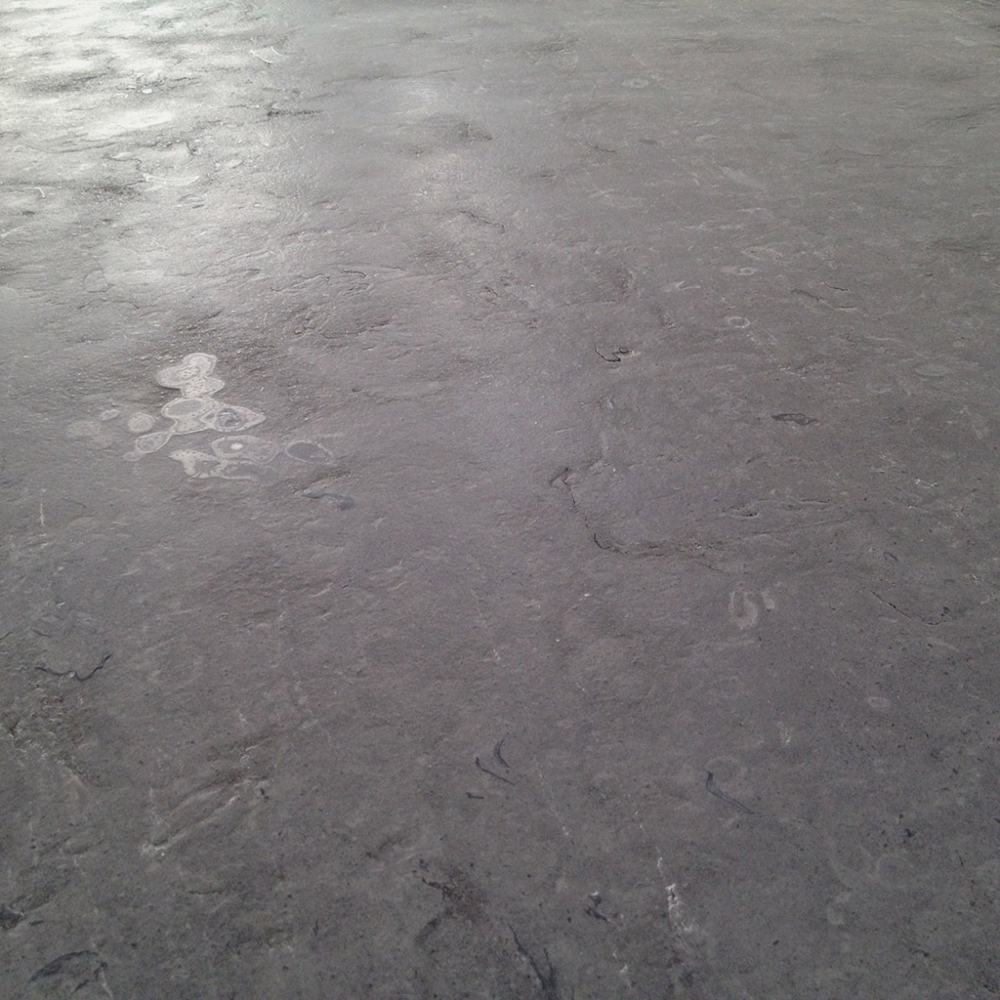 Challacombe Grey - Image 3
