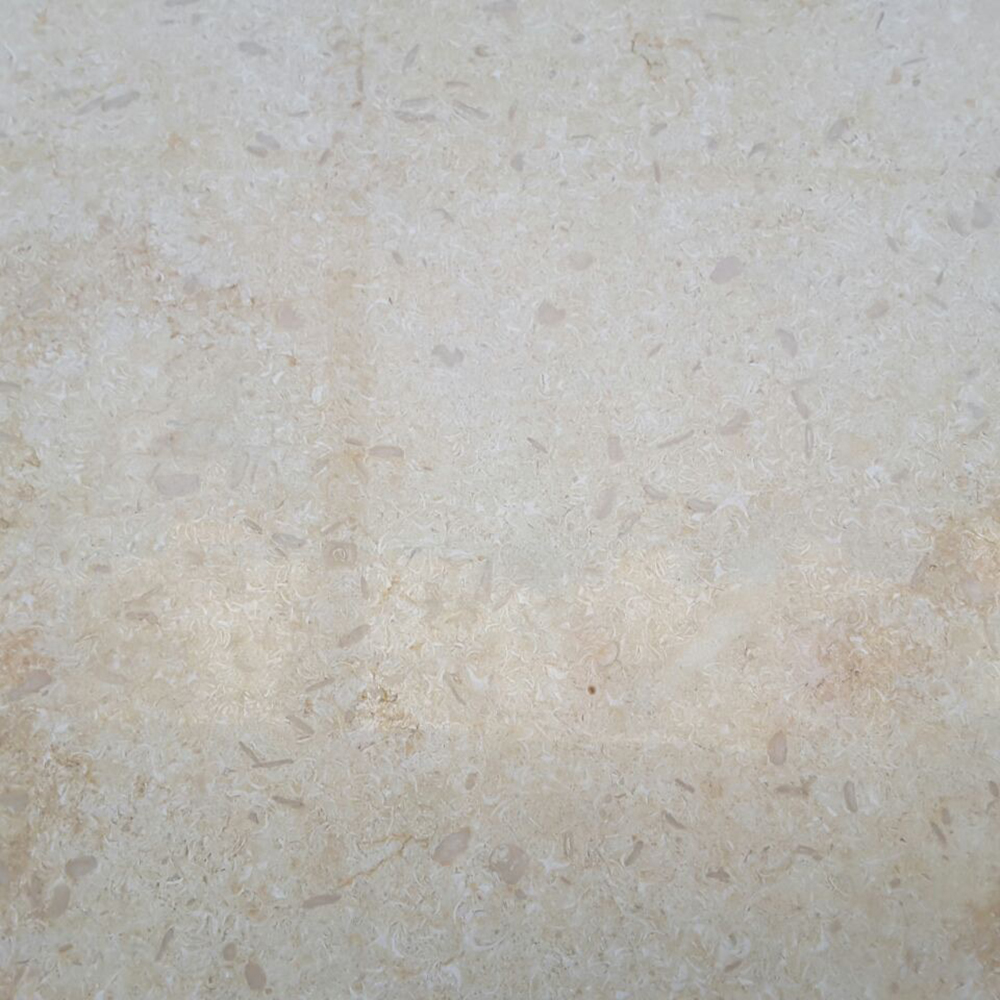 Salcombe Cream Limestone - Image 6