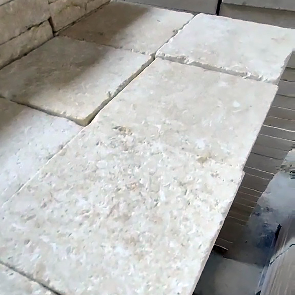 Salcombe Cream Limestone - Image 4