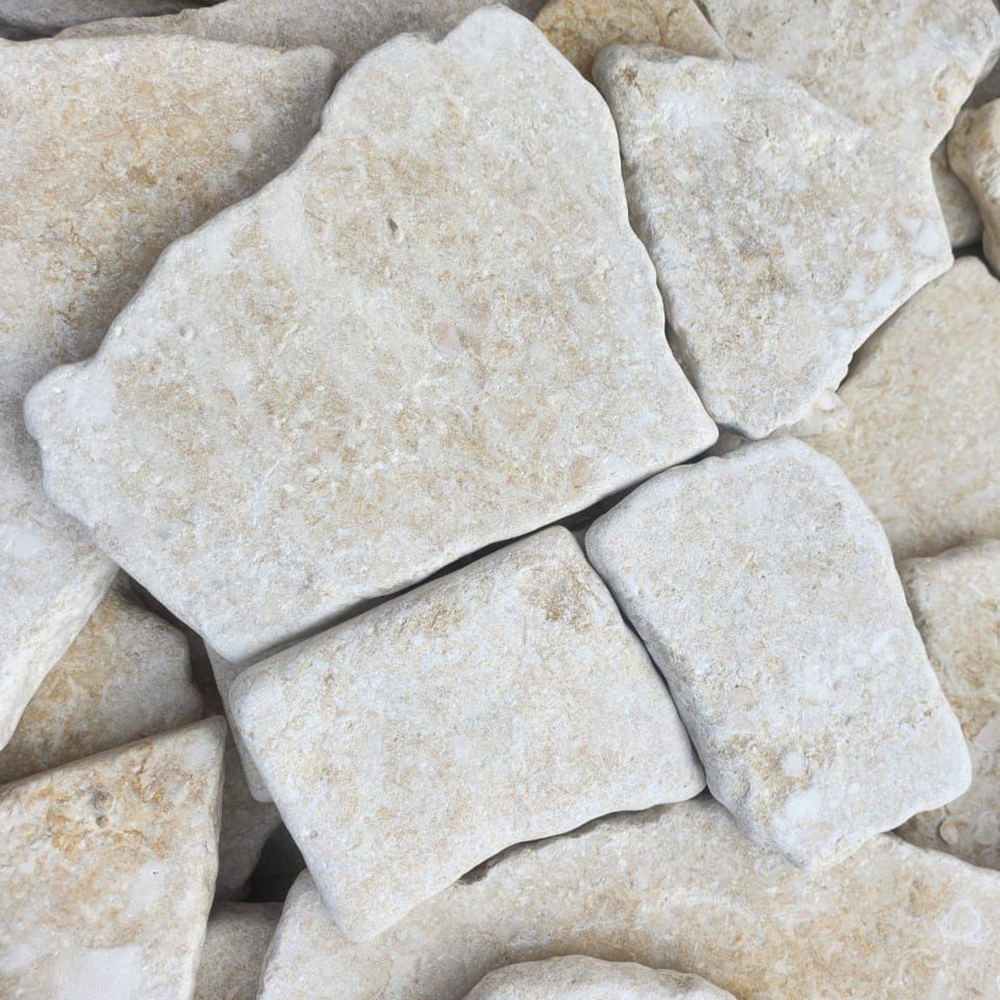 Salcombe Cream Limestone - Image 3