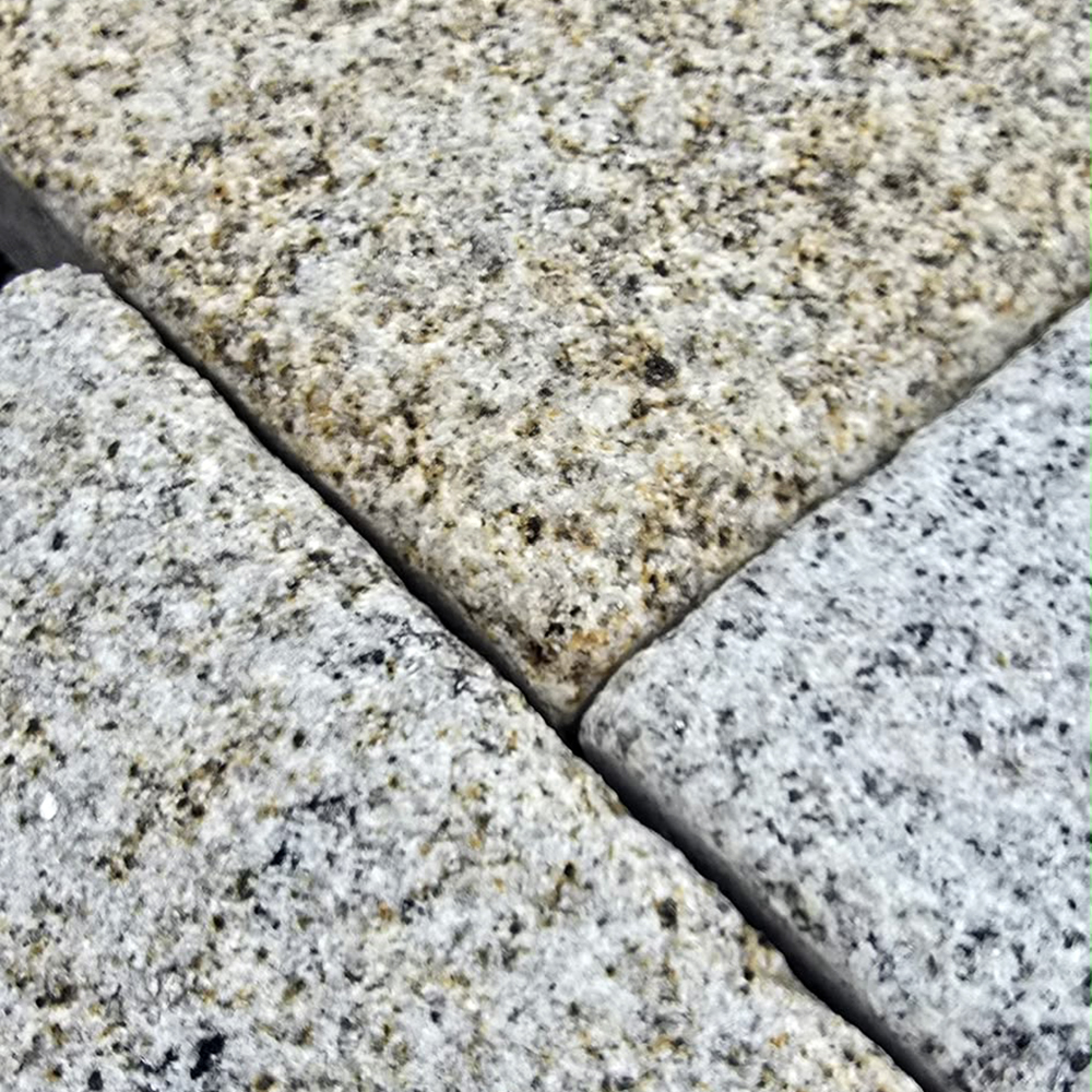 Staddon Blend Granite - Image 3