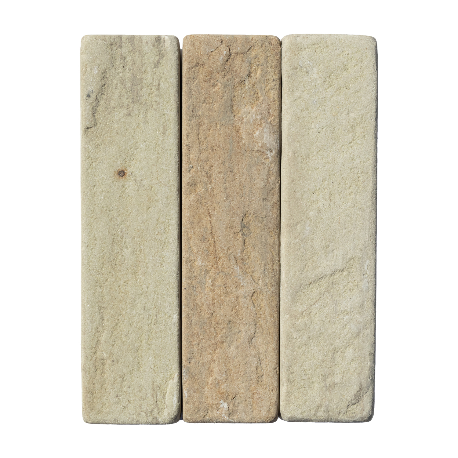 Marwood Buff Sandstone – natural stone product view