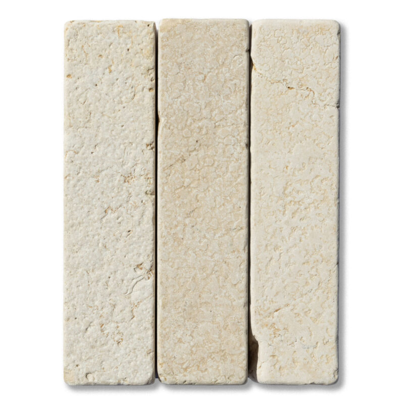 Salterton Soft Cream Limestone – natural stone product view