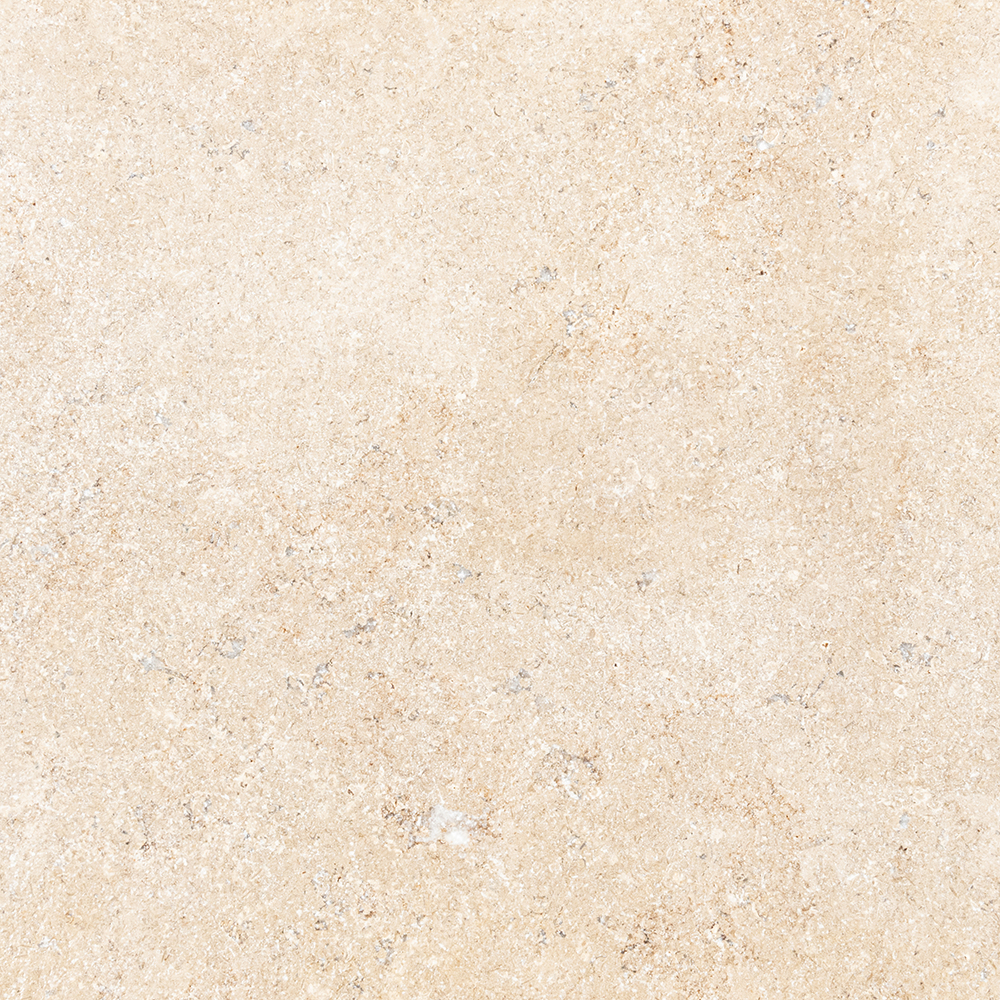 Shirwell Sourton Beige Limestone – natural stone product view